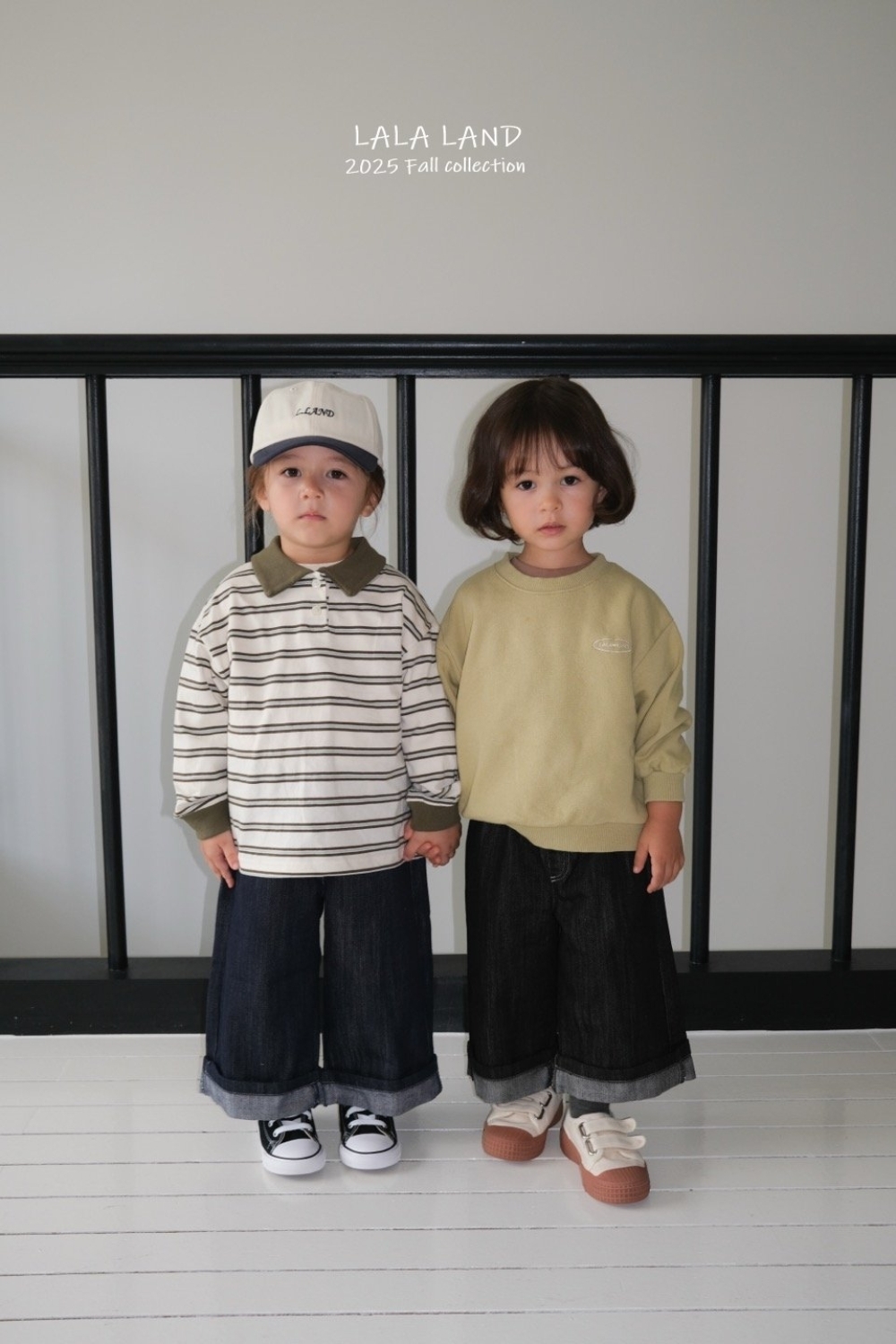 ImageDrain-20250823T130835.353Z