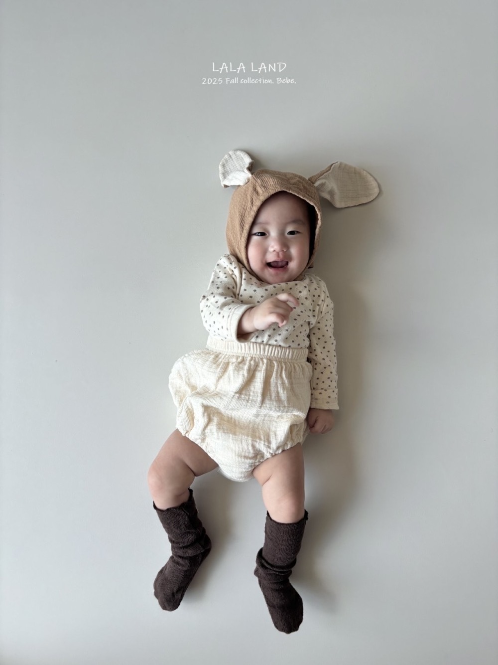 ImageDrain-20250823T135751.449Z