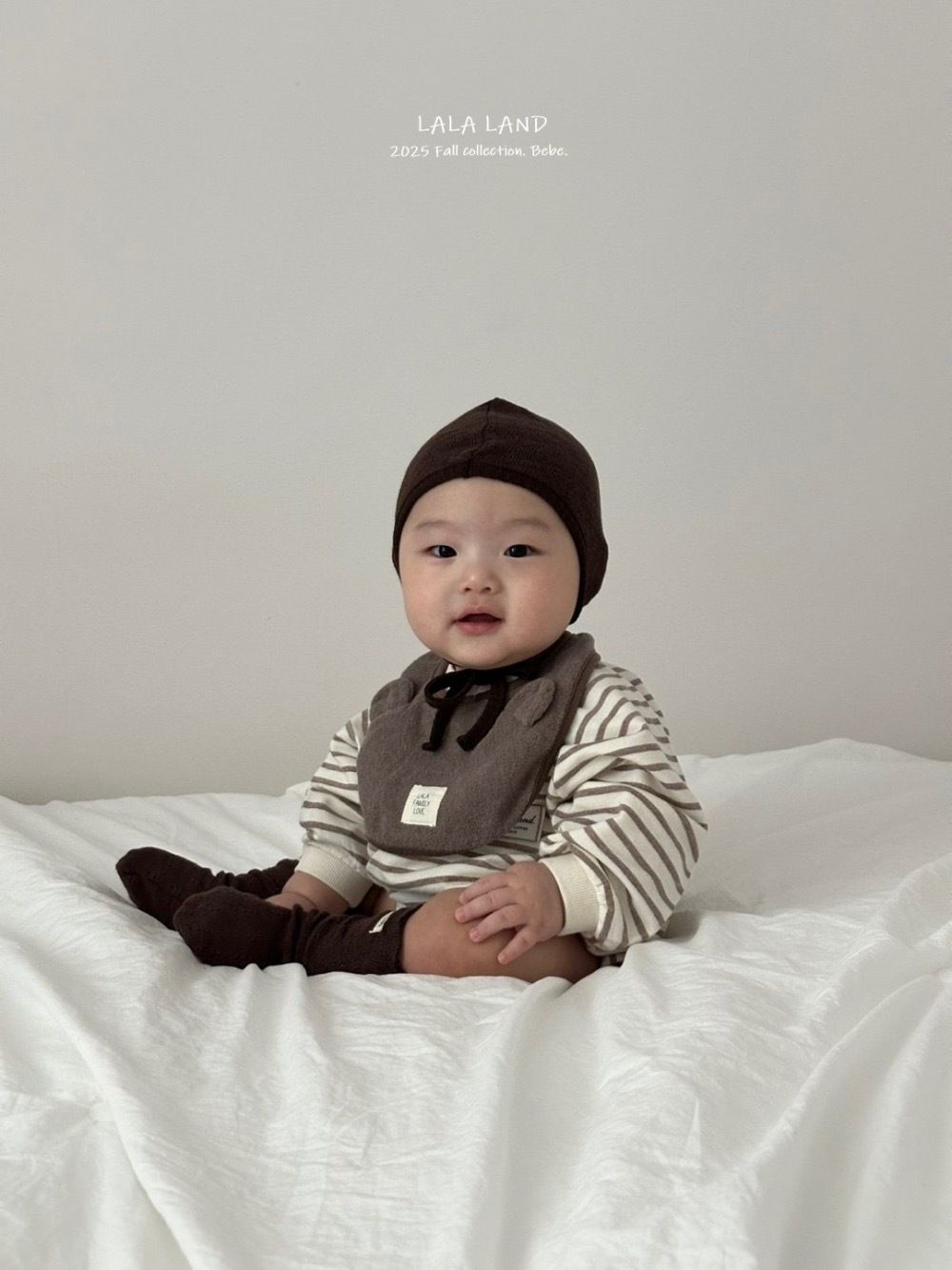 ImageDrain-20250825T040639.614Z