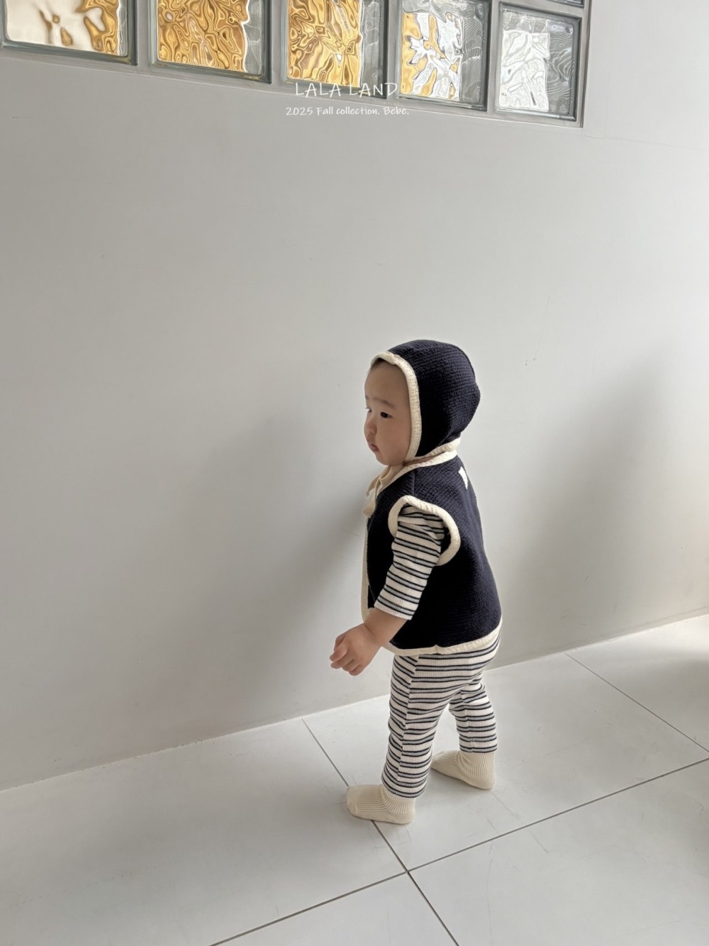 ImageDrain-20250825T042015.969Z