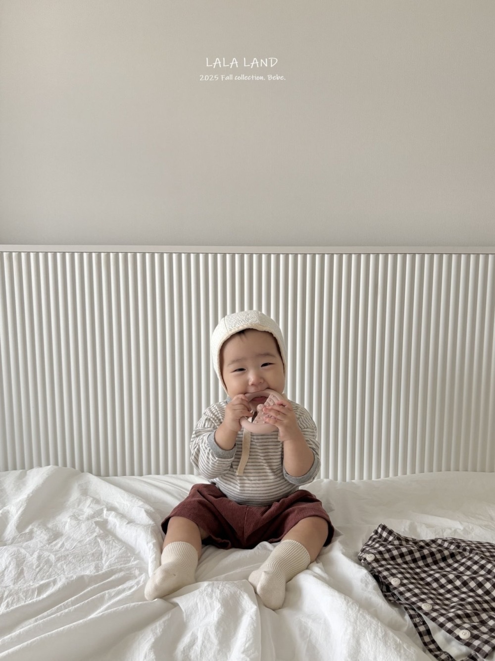 ImageDrain-20250825T043010.241Z