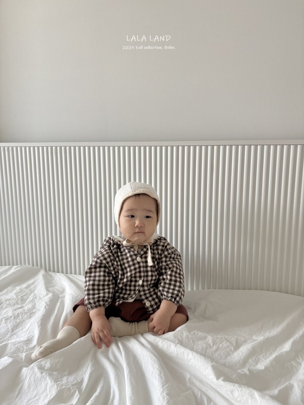 ImageDrain-20250825T043010.147Z