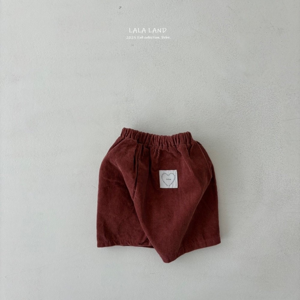ImageDrain-20250825T043010.342Z