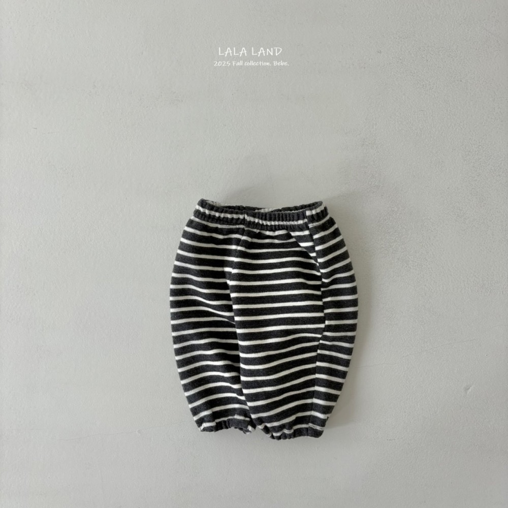 ImageDrain-20250825T043240.545Z