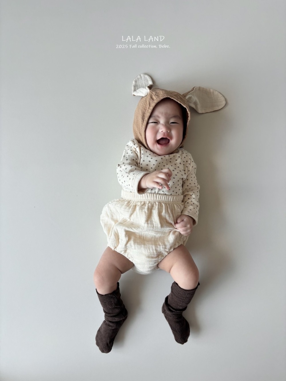 ImageDrain-20250825T045731.945Z