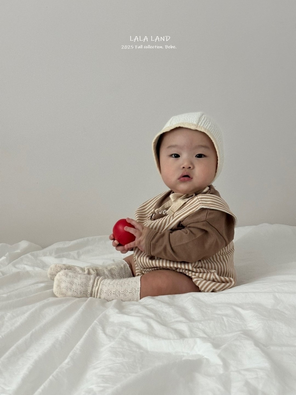 ImageDrain-20250825T050516.025Z