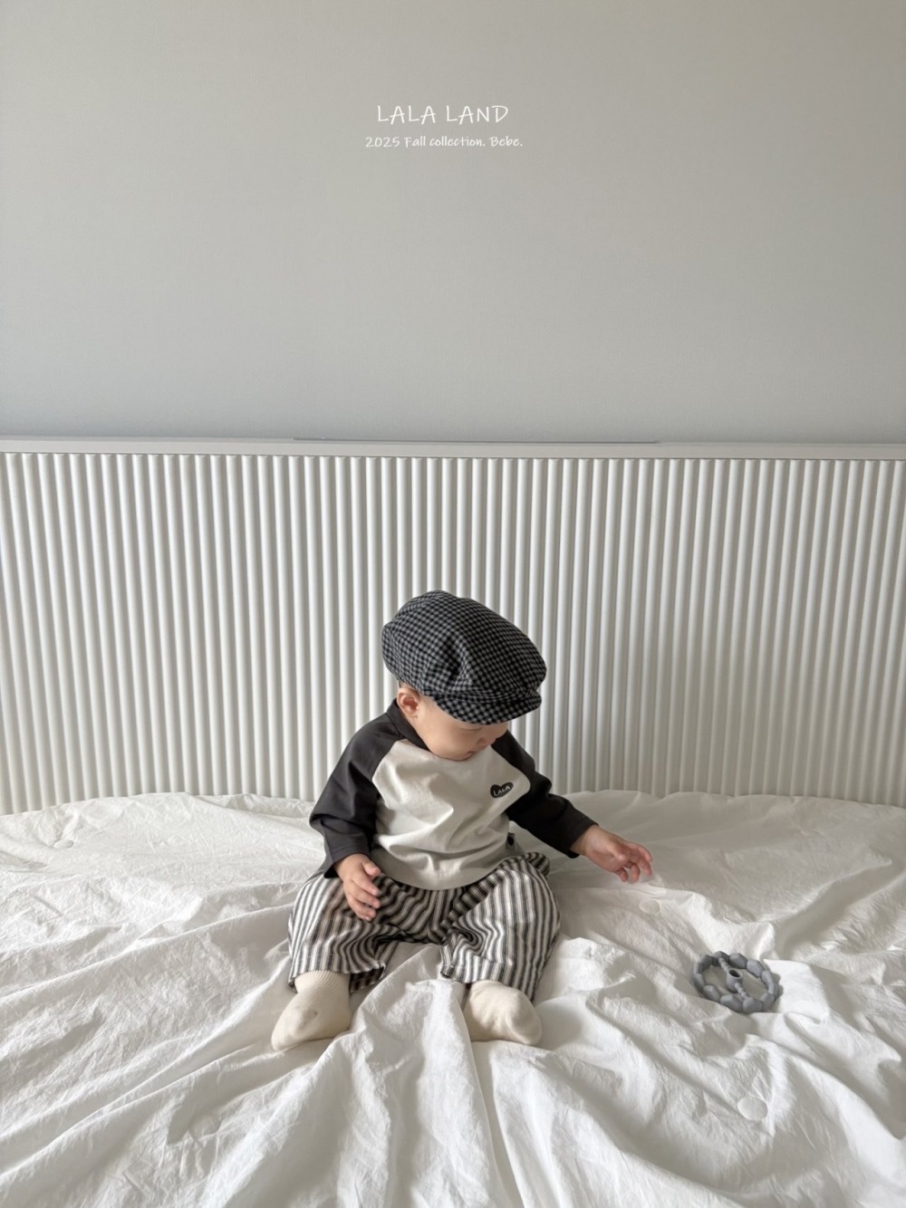 ImageDrain-20250825T060106.052Z