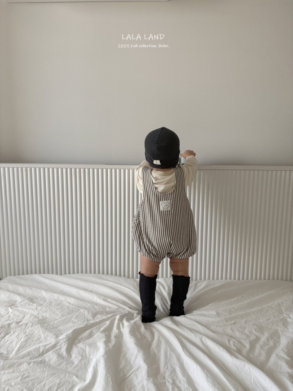 ImageDrain-20250825T061203.354Z