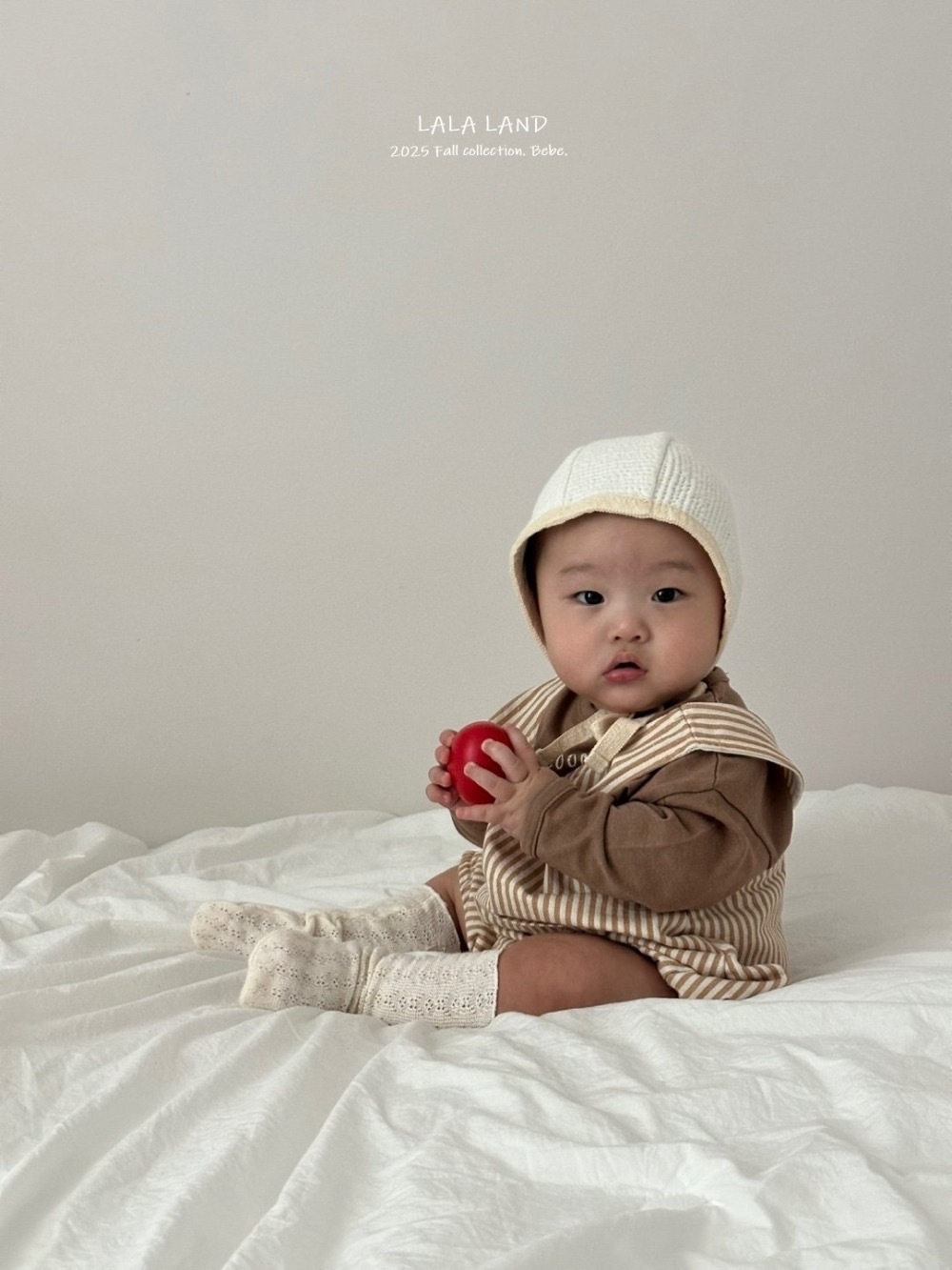 ImageDrain-20250825T061220.284Z