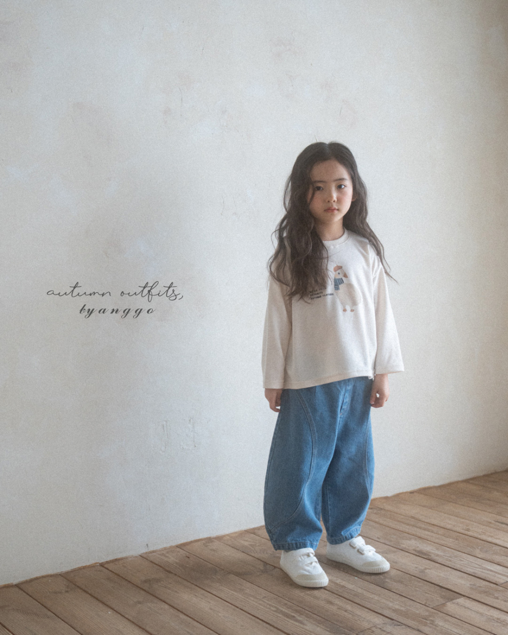 ImageDrain-20250826T032604.375Z