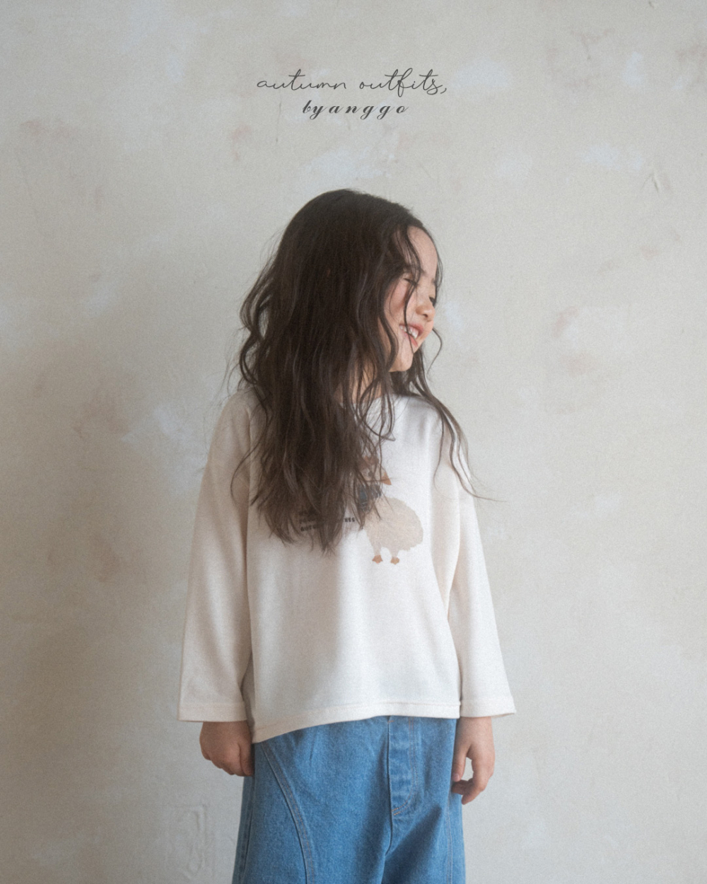 ImageDrain-20250826T032604.636Z