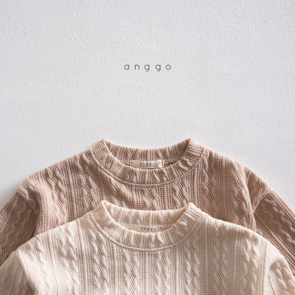 ImageDrain-20250826T032920.036Z