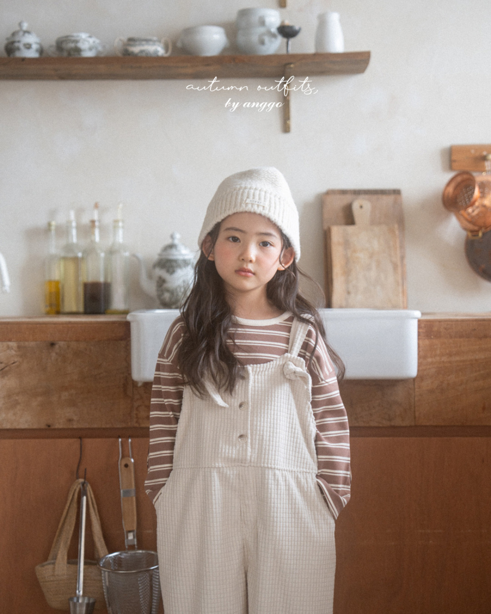 ImageDrain-20250826T033425.136Z
