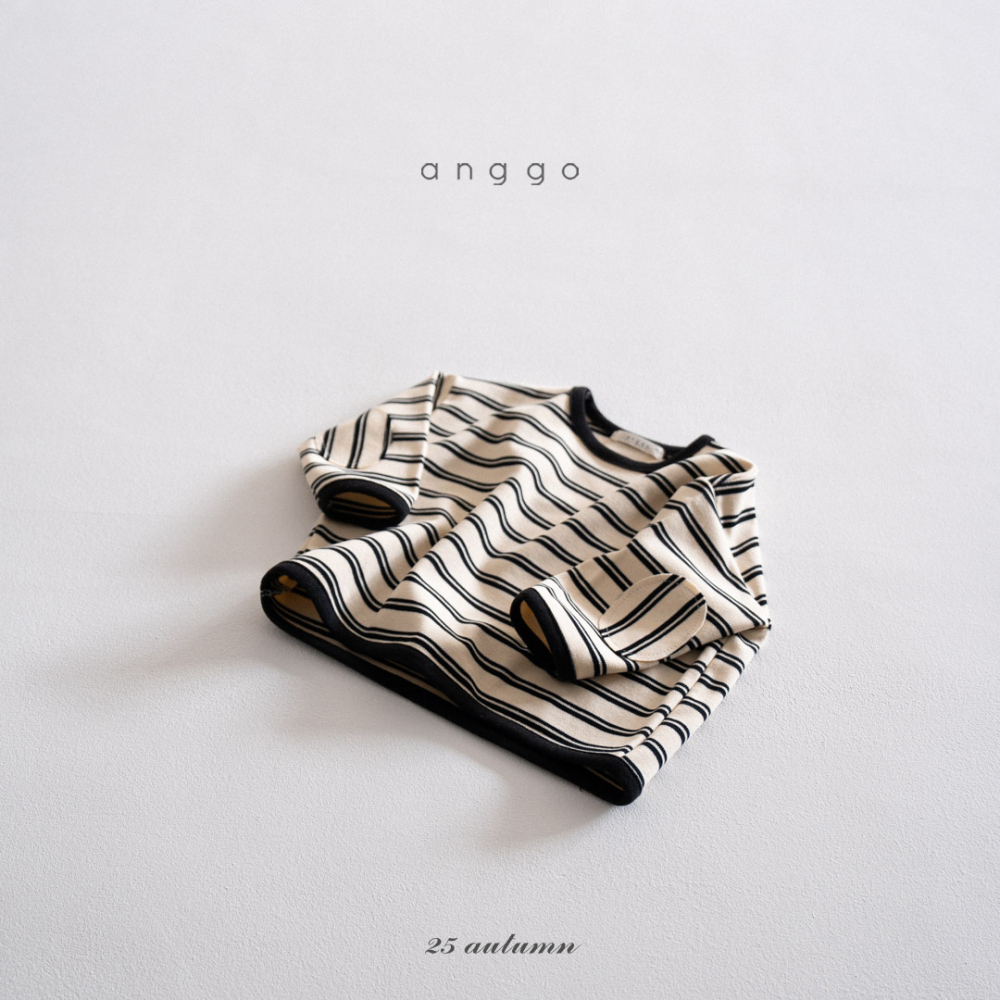 ImageDrain-20250826T033448.413Z