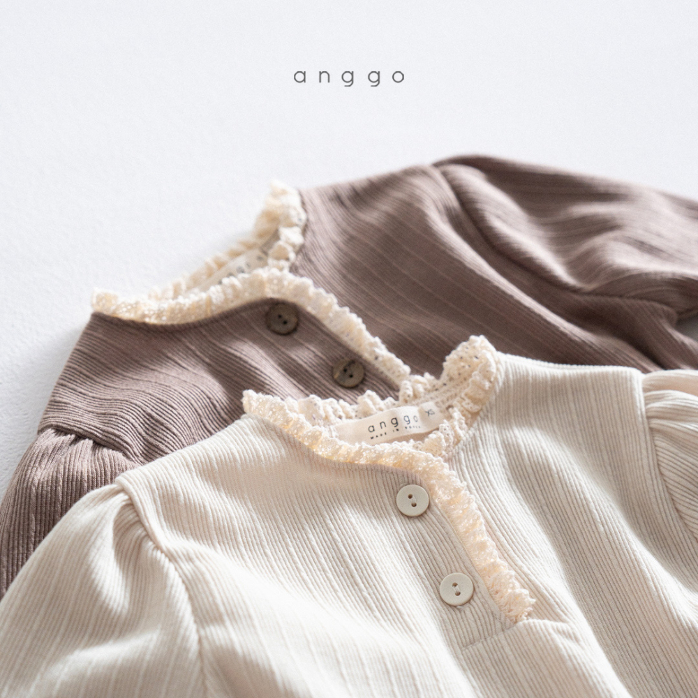 ImageDrain-20250826T033705.583Z