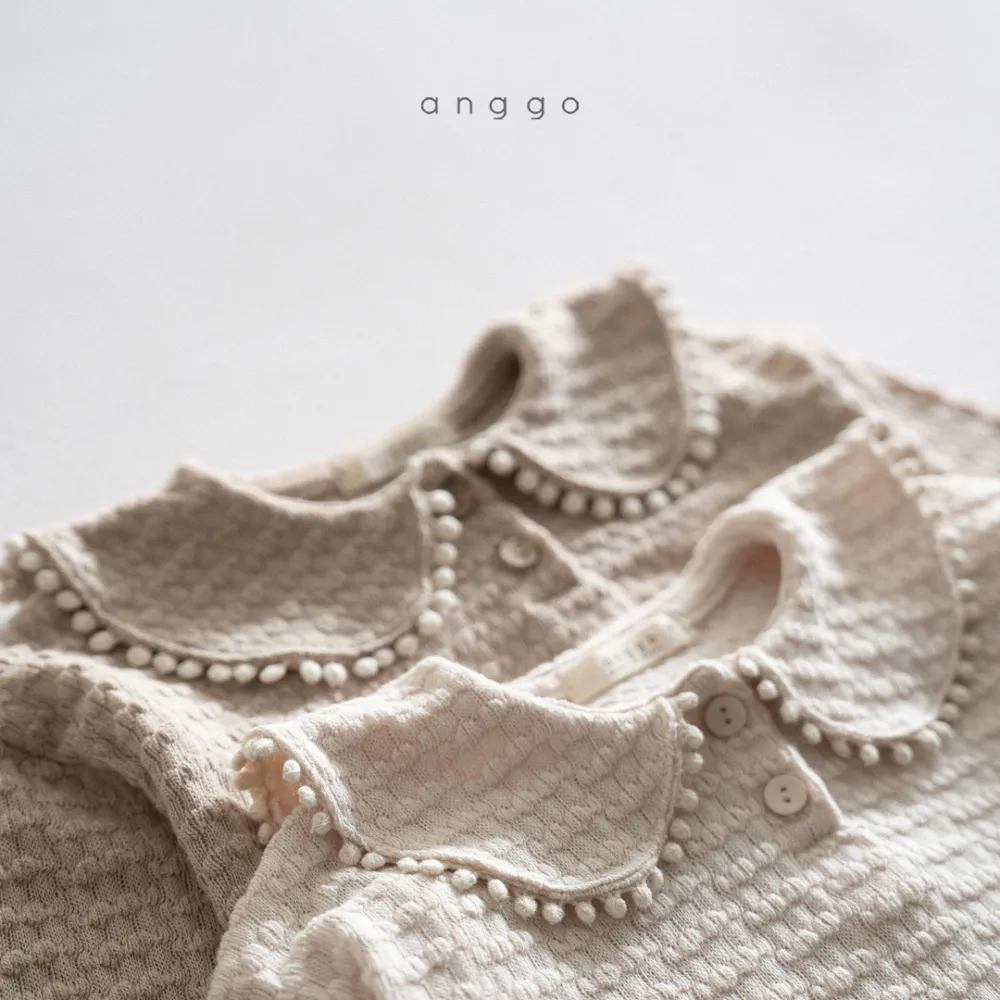 ImageDrain-20250826T034010.824Z