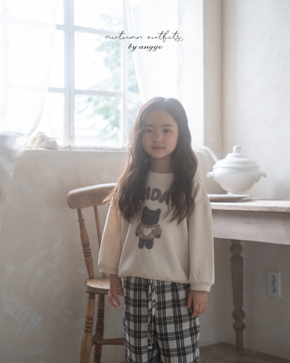 ImageDrain-20250826T034257.111Z