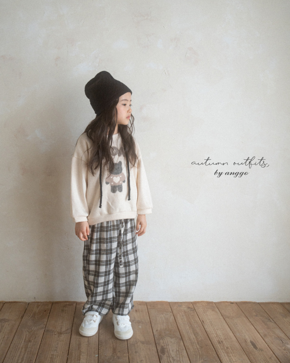 ImageDrain-20250826T034257.459Z