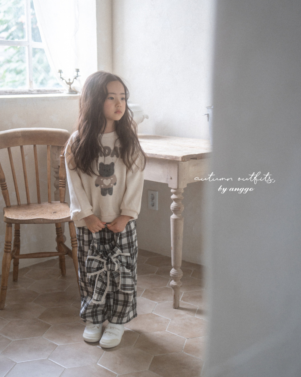 ImageDrain-20250826T034257.410Z