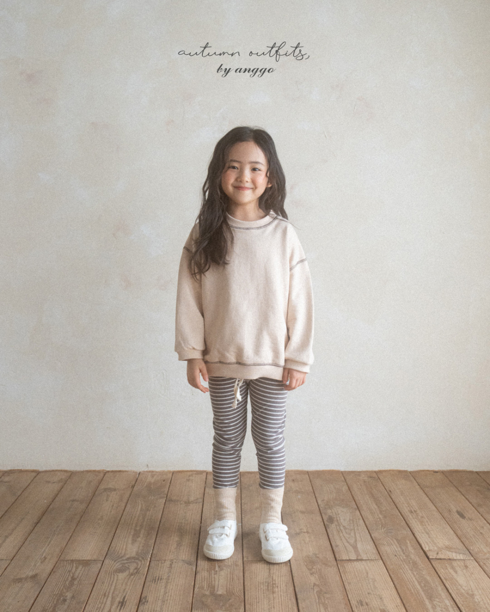 ImageDrain-20250826T034923.161Z