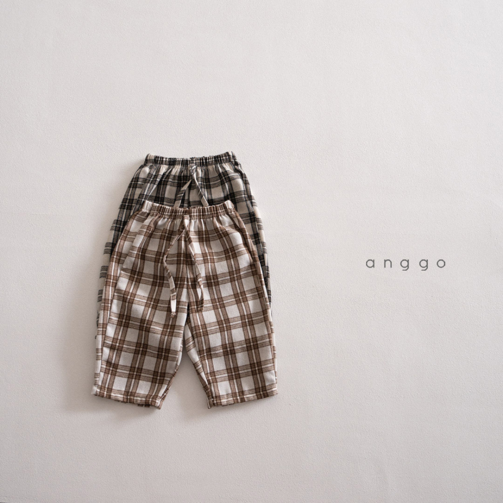 ImageDrain-20250826T042259.388Z