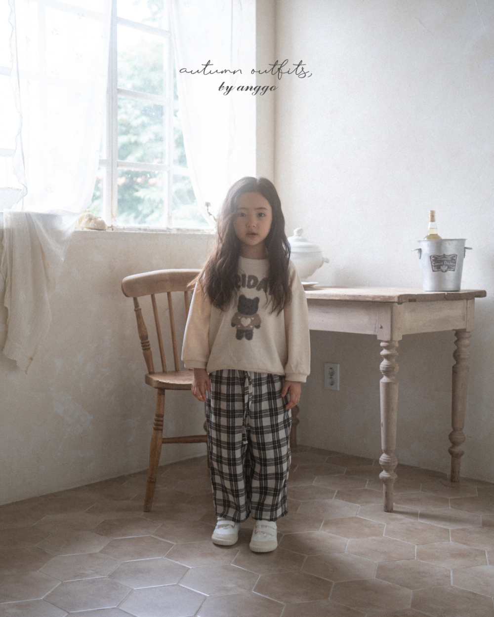 ImageDrain-20250826T042258.538Z