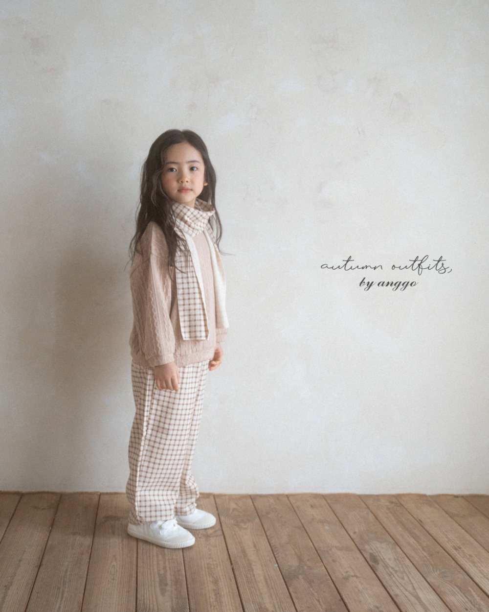 ImageDrain-20250826T042543.950Z