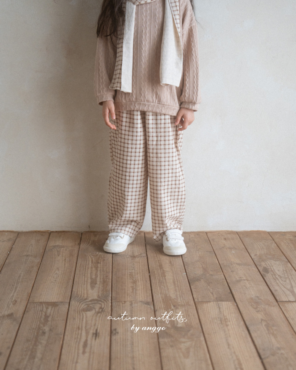 ImageDrain-20250826T042543.835Z