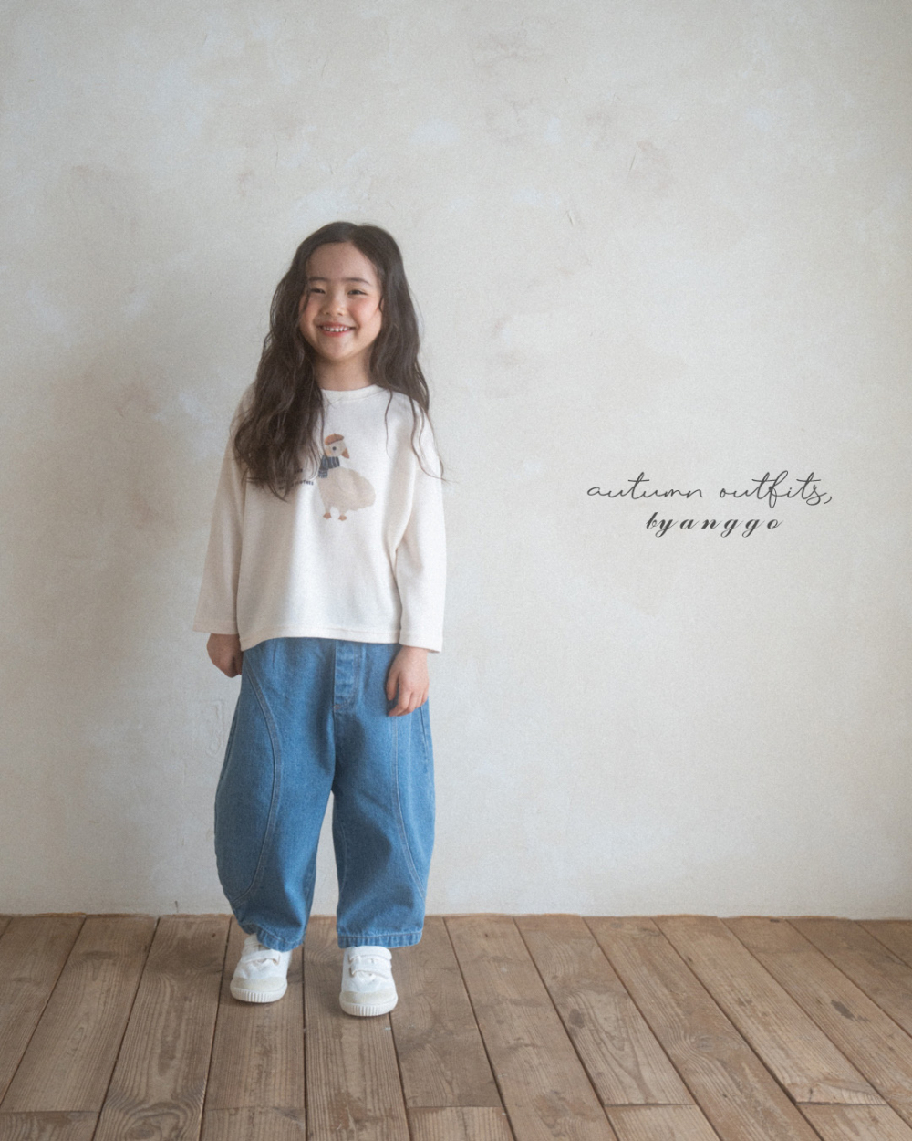 ImageDrain-20250826T043341.039Z