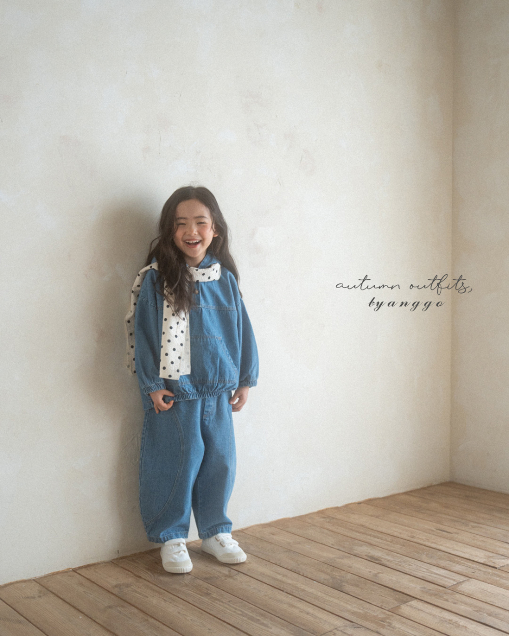 ImageDrain-20250826T043340.930Z