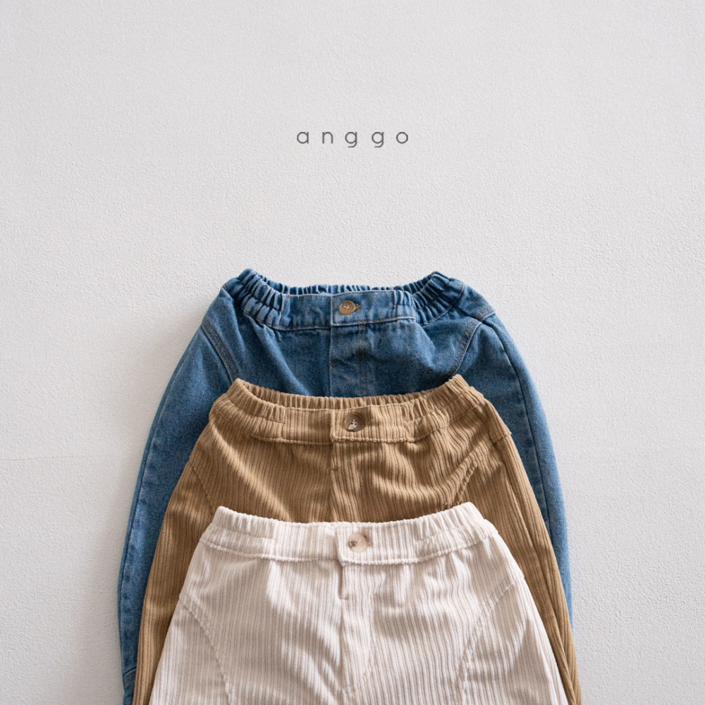 ImageDrain-20250826T043341.702Z