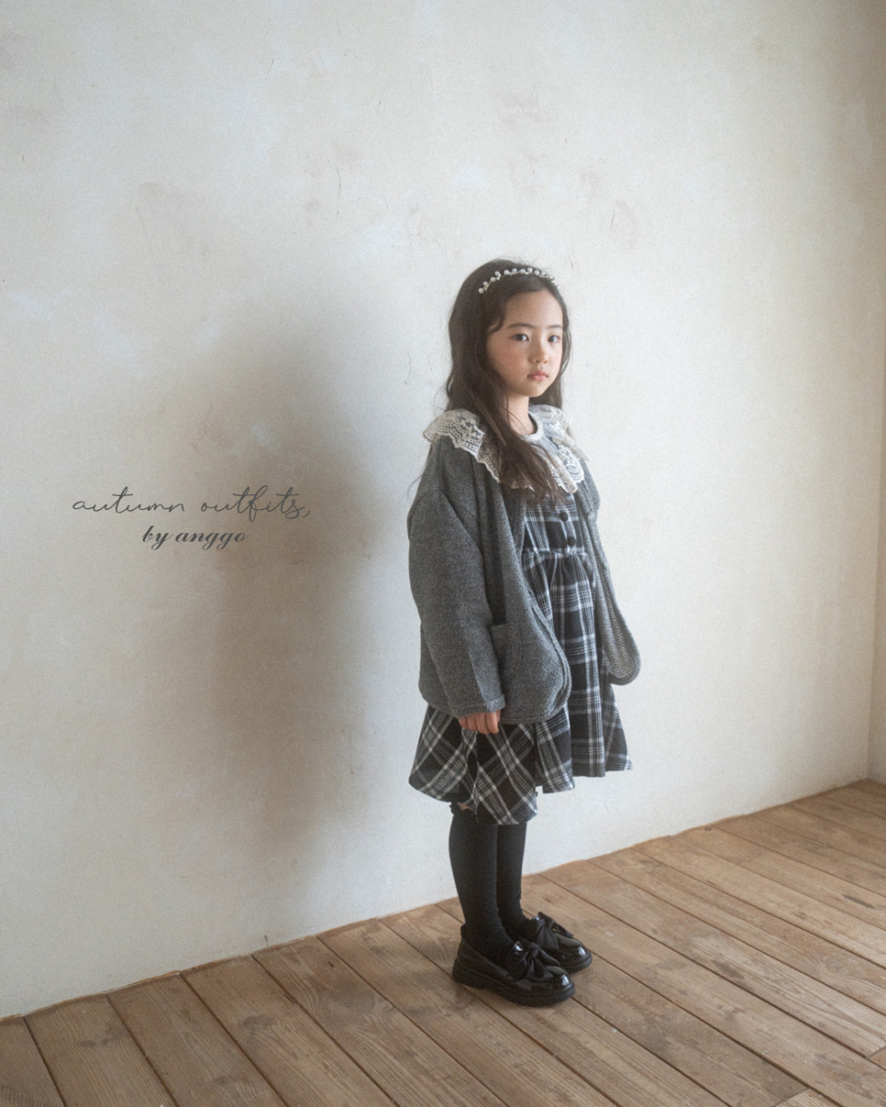 ImageDrain-20250826T044535.623Z