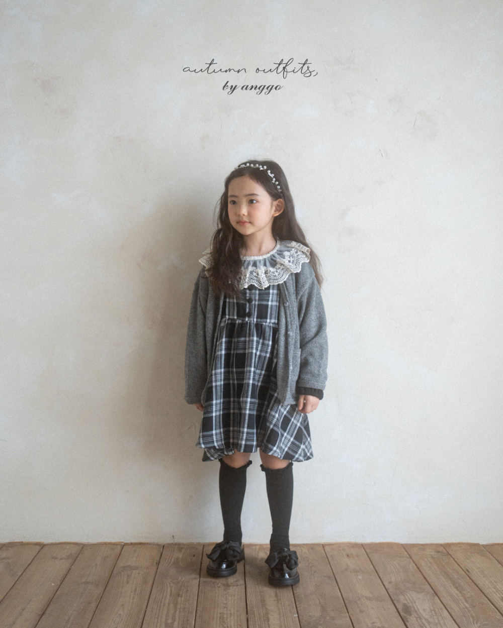 ImageDrain-20250826T044535.810Z