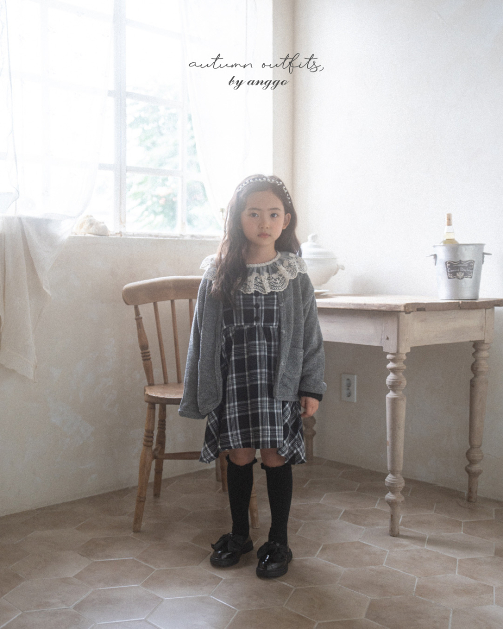 ImageDrain-20250826T044535.685Z