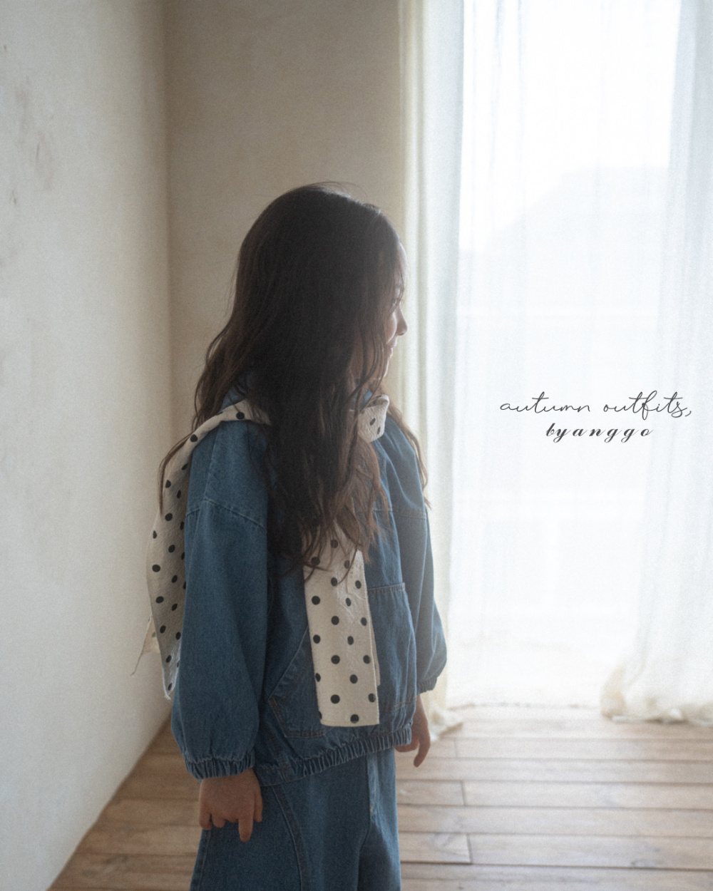 ImageDrain-20250826T045324.353Z