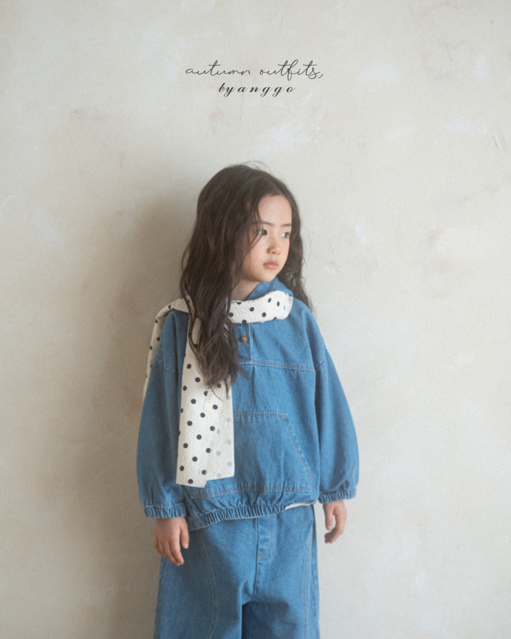 ImageDrain-20250826T045324.512Z