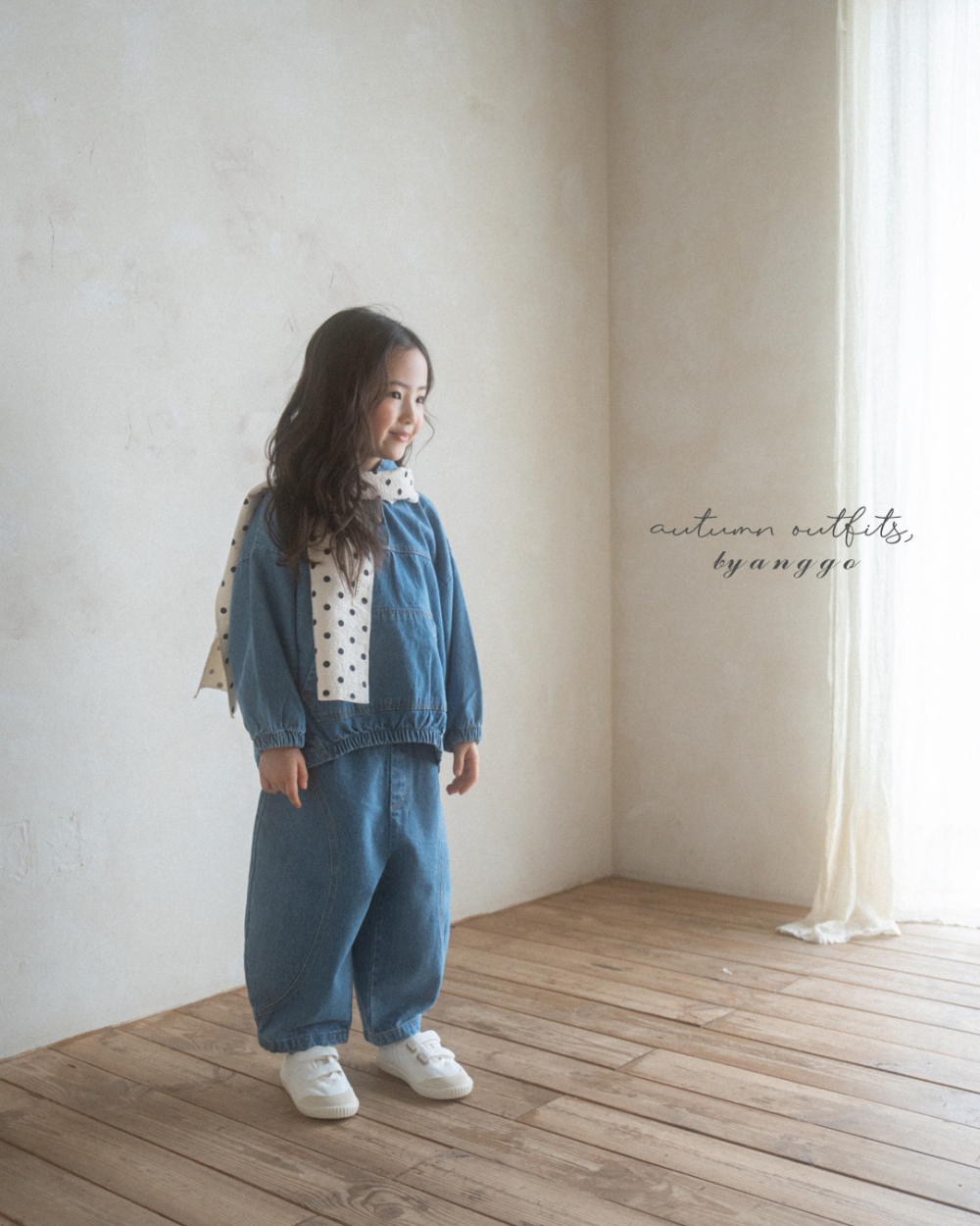 ImageDrain-20250826T045324.620Z