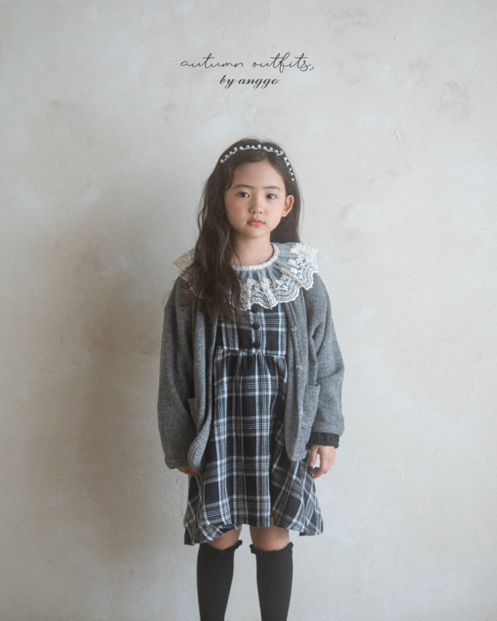 ImageDrain-20250826T045541.046Z