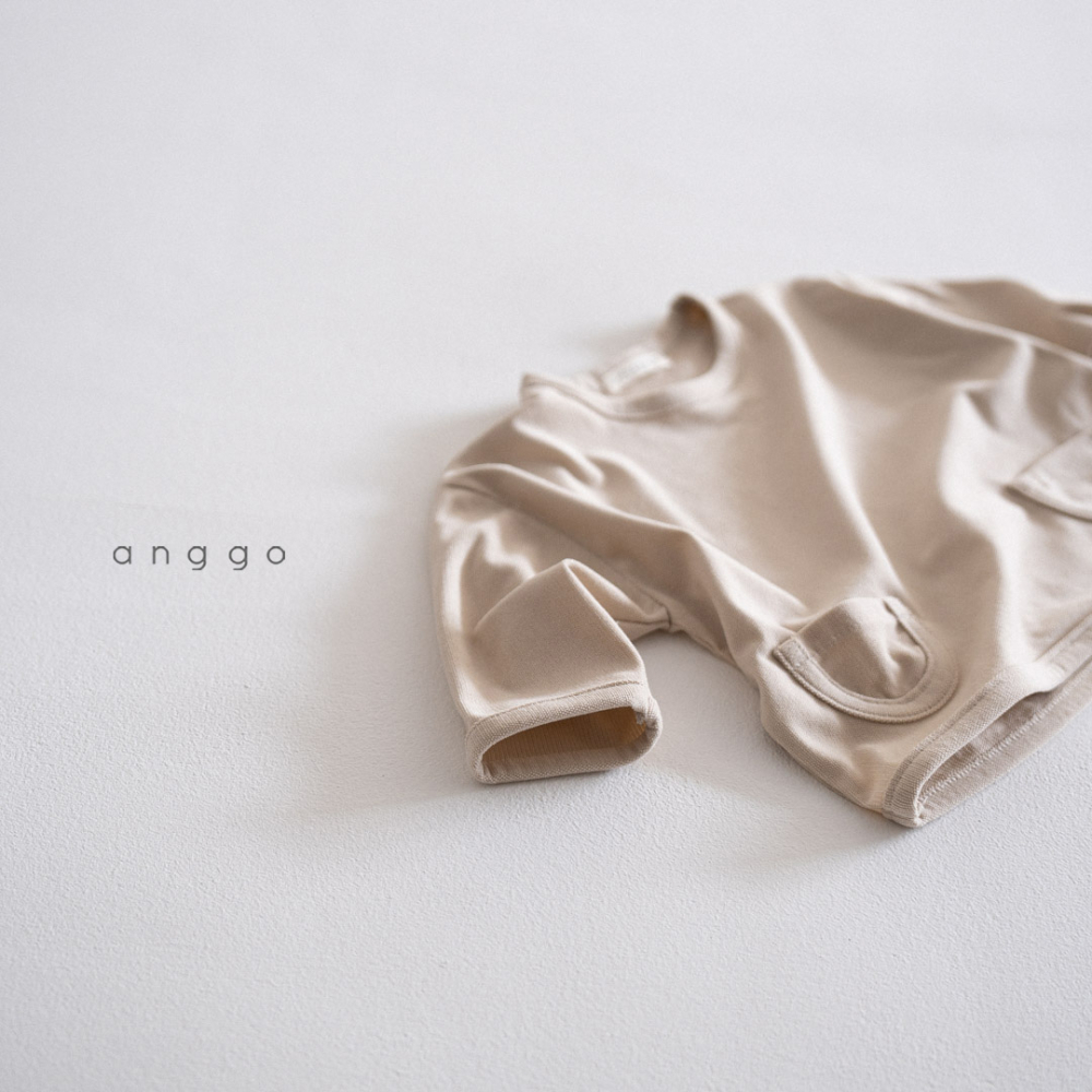 ImageDrain-20250826T051402.606Z