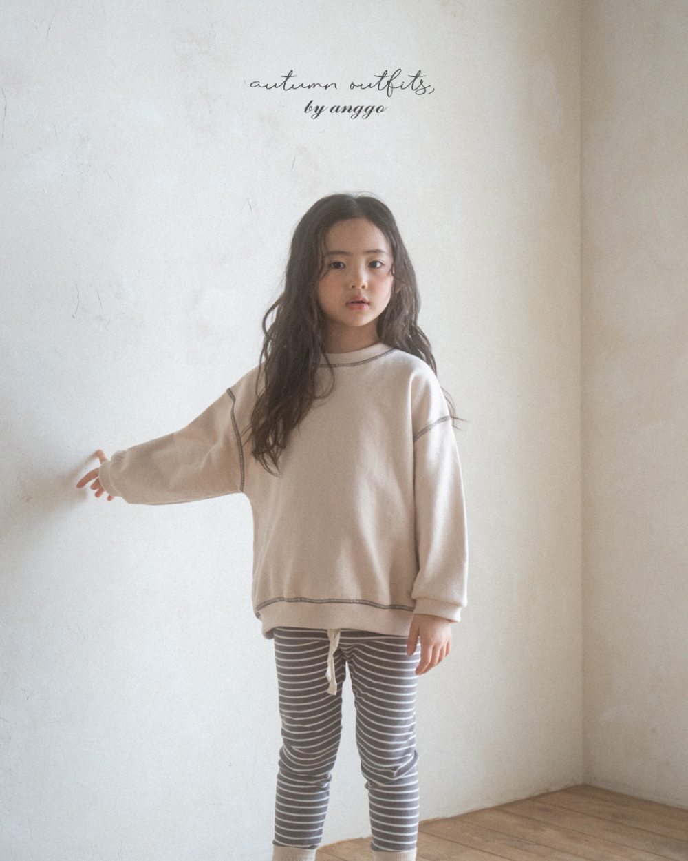ImageDrain-20250826T051939.735Z