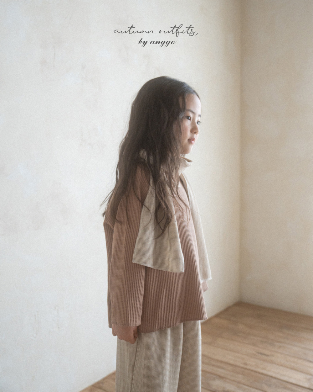 ImageDrain-20250826T052259.341Z