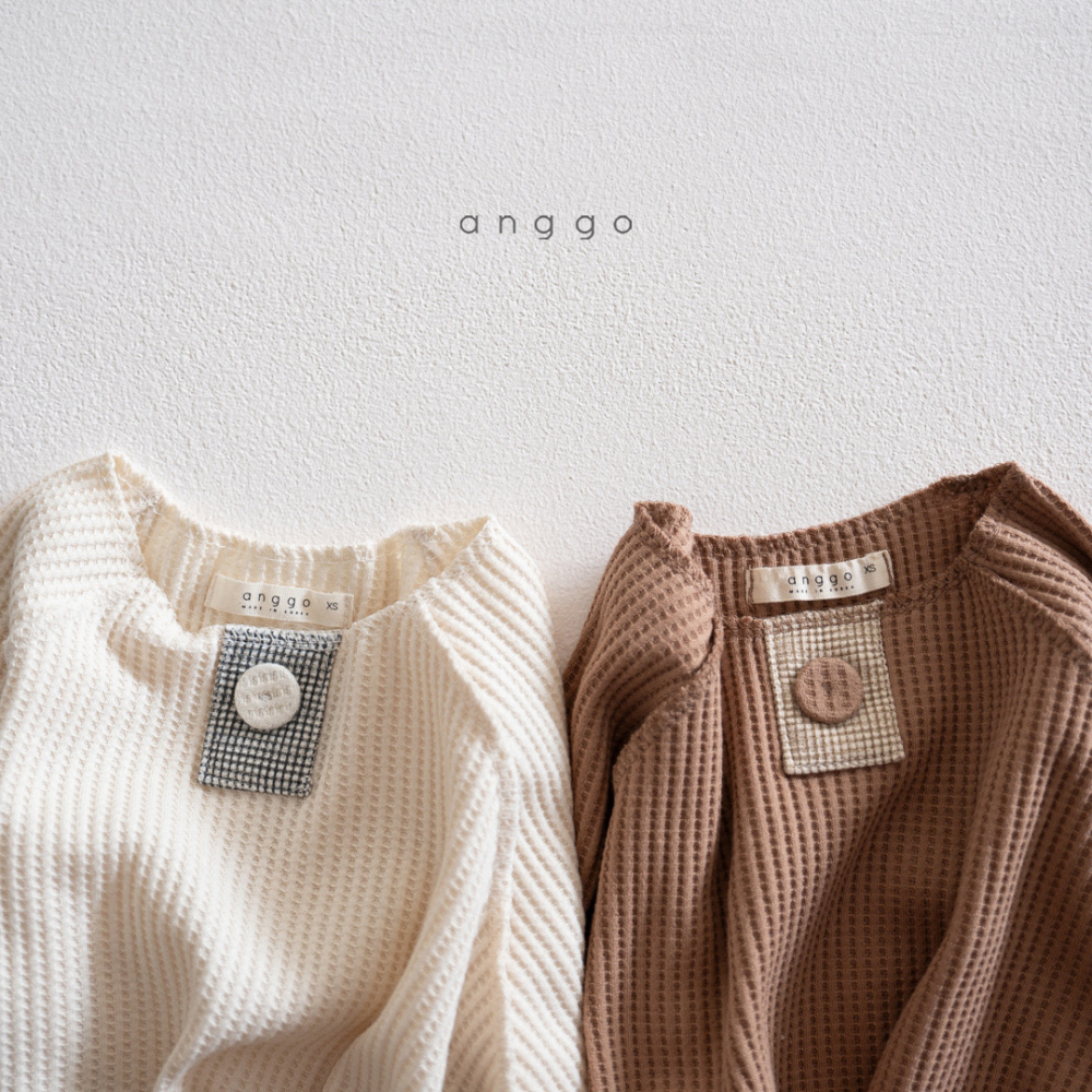 ImageDrain-20250826T052259.475Z