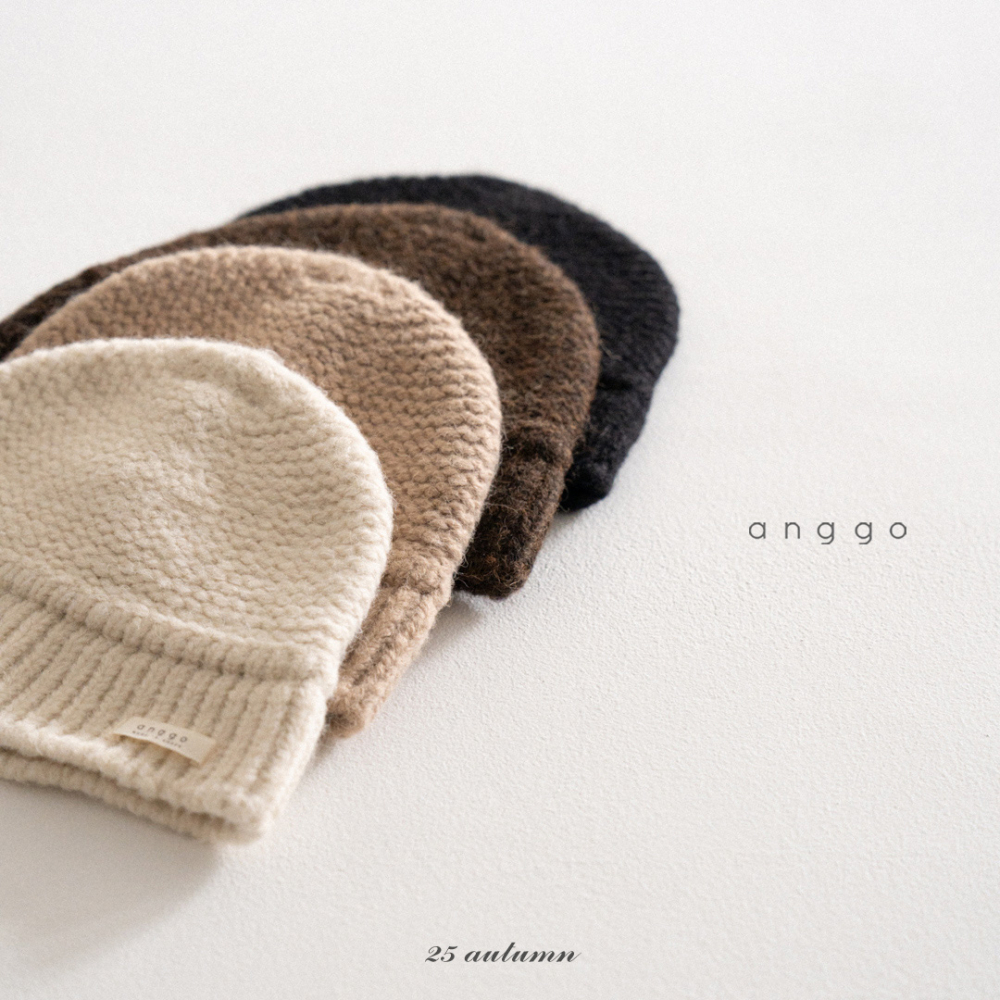 ImageDrain-20250826T054519.560Z
