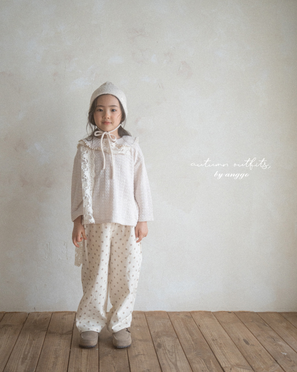 ImageDrain-20250826T034010.303Z