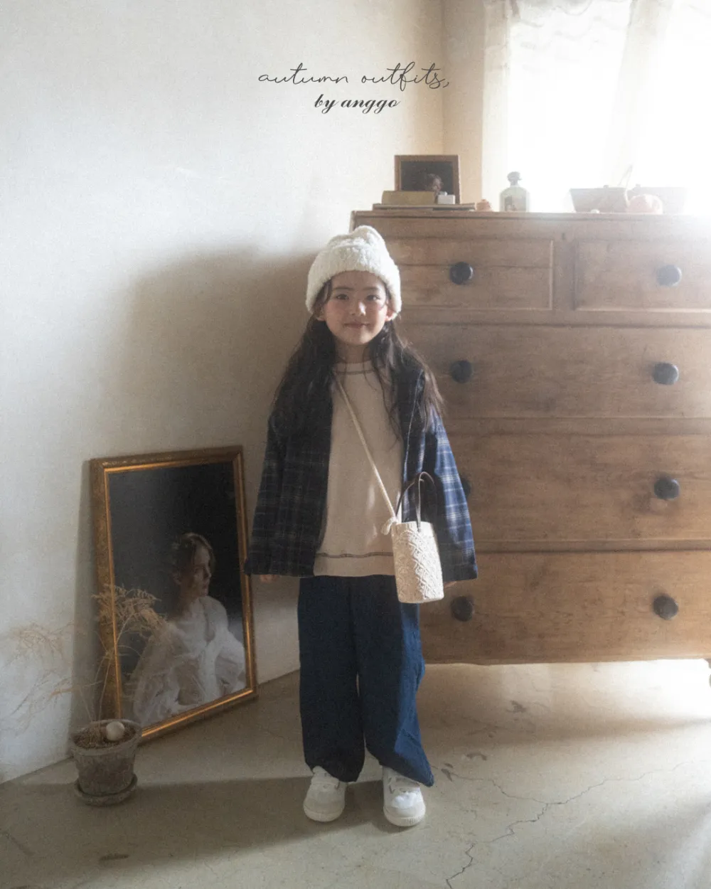 ImageDrain-20250826T042708.735Z