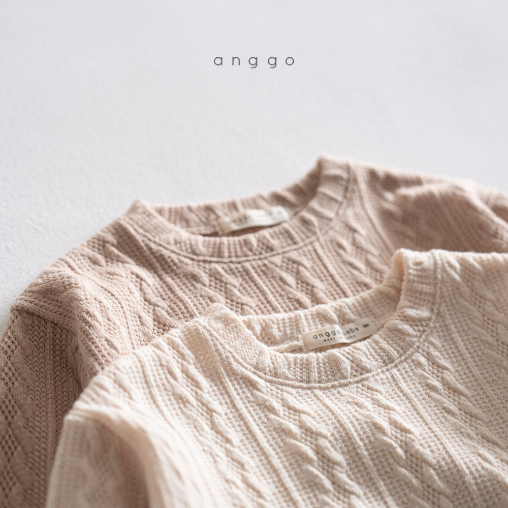 ImageDrain-20250826T060815.291Z