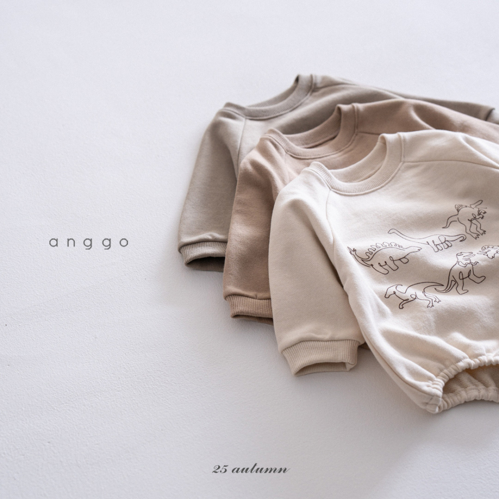 ImageDrain-20250826T061125.763Z