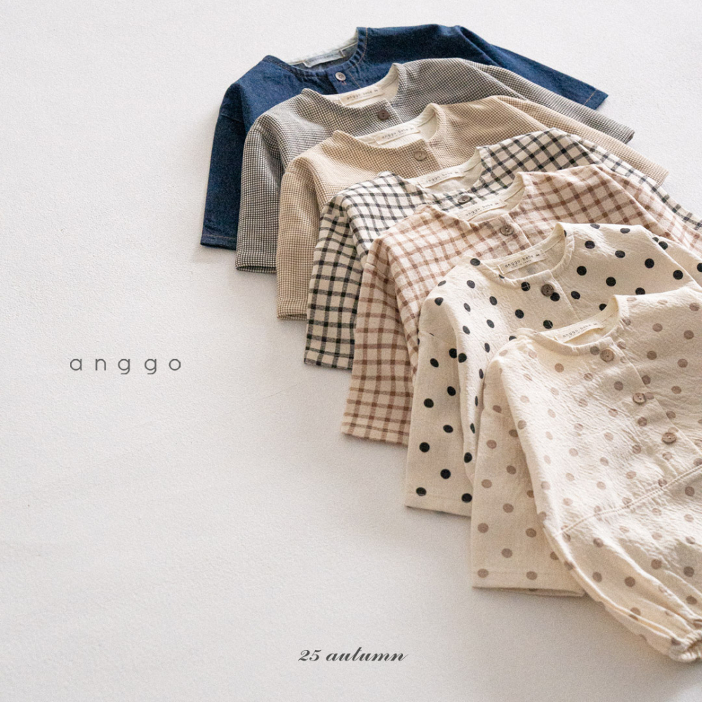 ImageDrain-20250826T061352.214Z