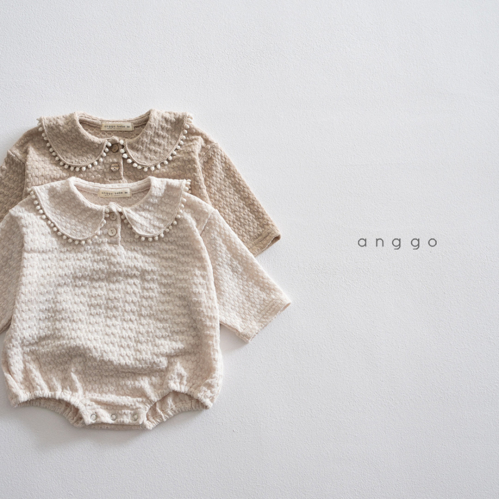 ImageDrain-20250826T061701.448Z