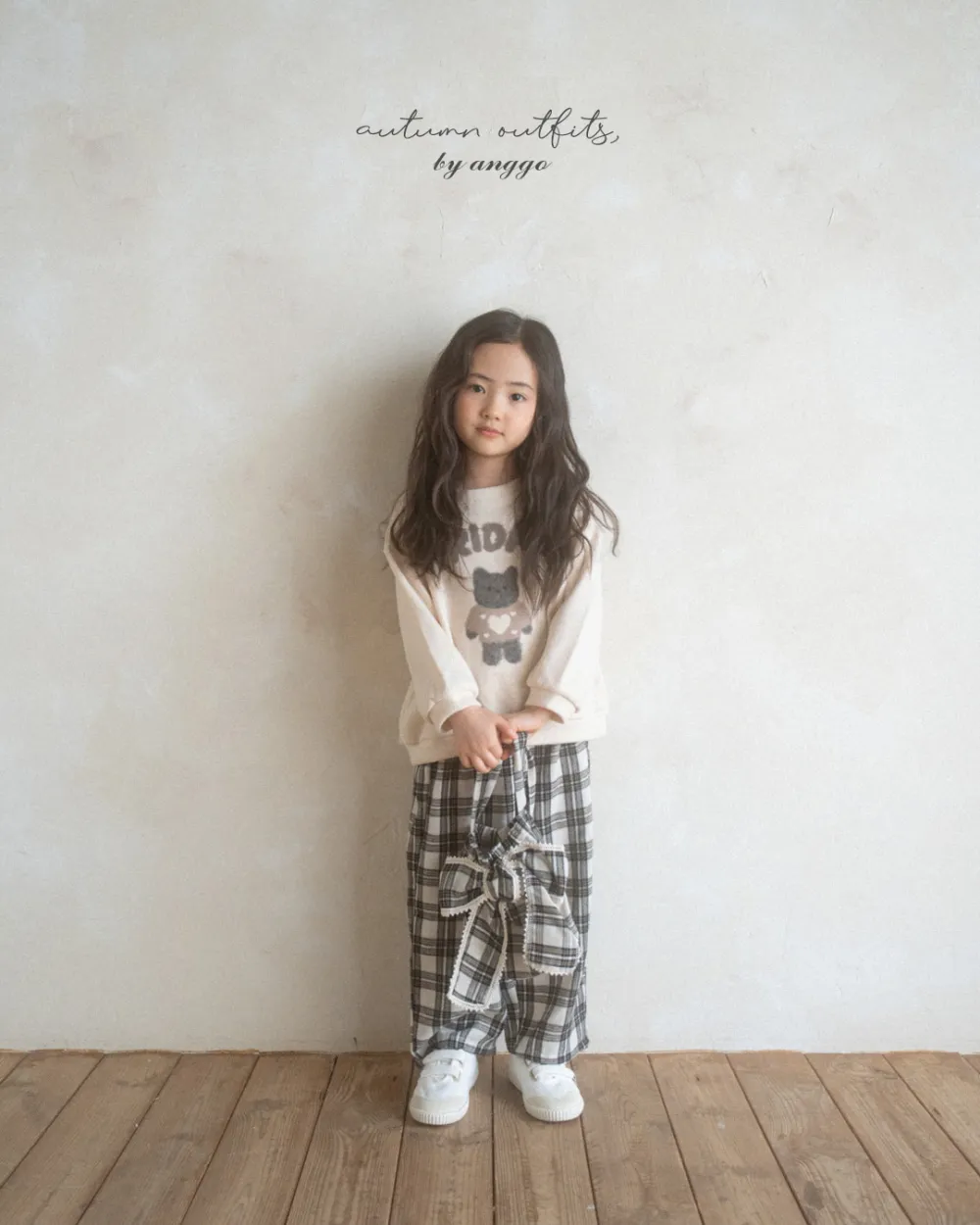 ImageDrain-20250826T034257.018Z